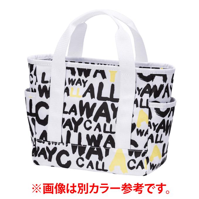 Callaway キャロウェイ カートバッグ レディース スタイル Style Callaway キャロウェイ カートバッグ レディース スタイル Style