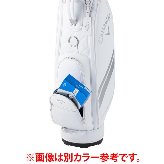 CALLWAYキャロウェイ アップタウン ウィメンズ 24 JM キャディバッグ 楽天市場】【公式】キャロウェイ ゴルフ キャディバッグ アップ