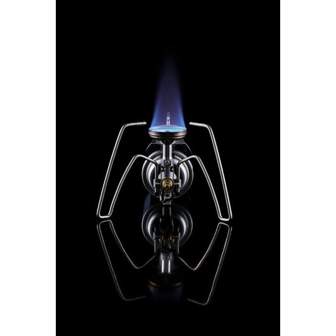 ソト SOTO ストーブ レギュレーターストーブ TriTrail トライトレイル CB TOUGH 125セット ST-350TB | SOTO | 13