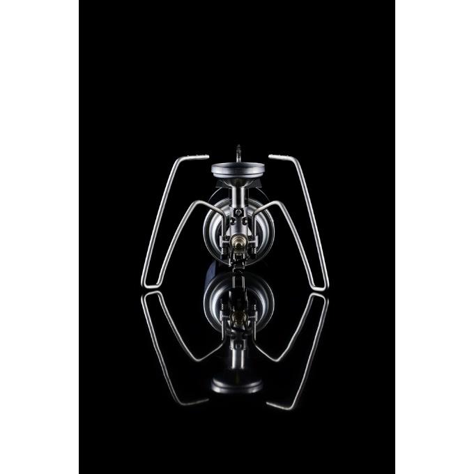 ソト SOTO ストーブ レギュレーターストーブ TriTrail トライトレイル CB TOUGH 125セット ST-350TB | SOTO | 08