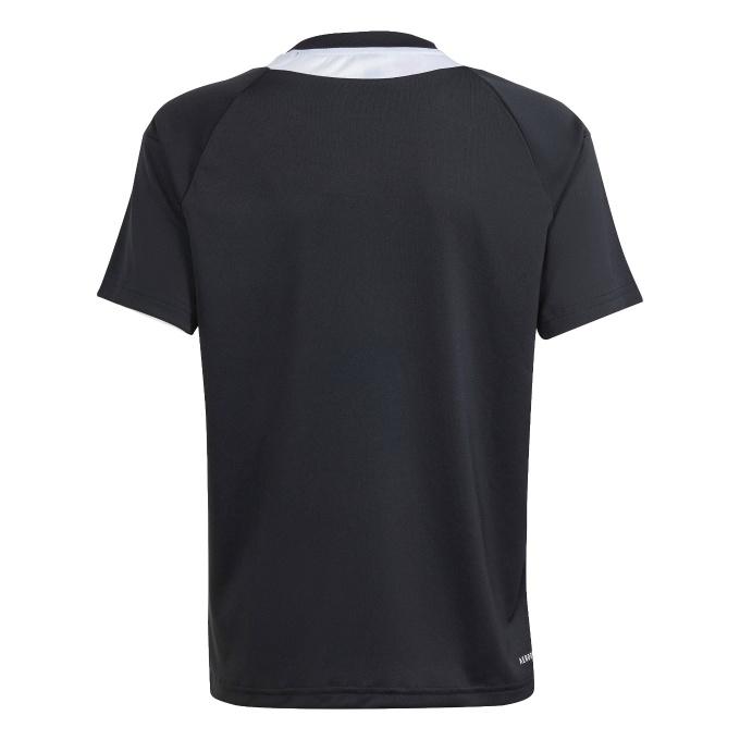 adidas（アディダス） Tシャツ 半袖 ジュニア セレーノ AEROREADY