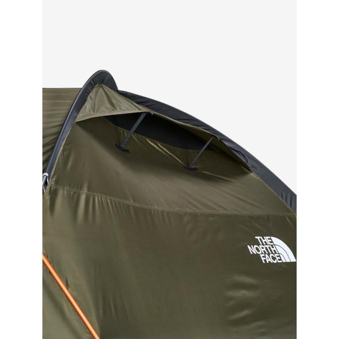 THE NORTH FACE（ザ ノースフェイス） テント ドームテント ランダー6