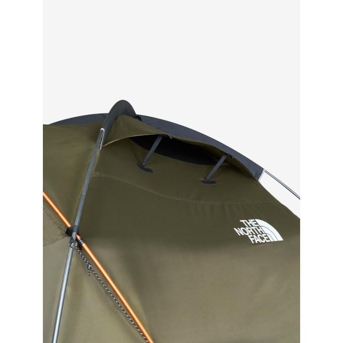 THE NORTH FACE（ザ ノースフェイス） テント ドームテント ランダー4