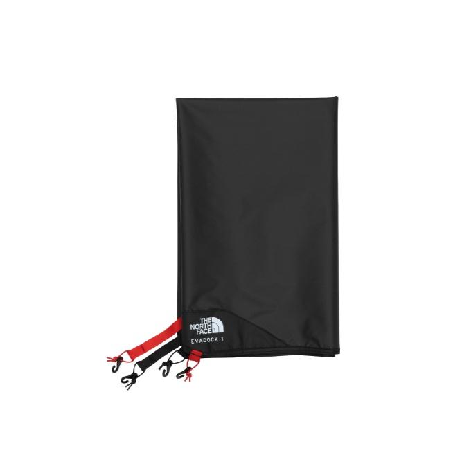 THE NORTH FACE（ザ ノースフェイス） グランドシート フットプリント