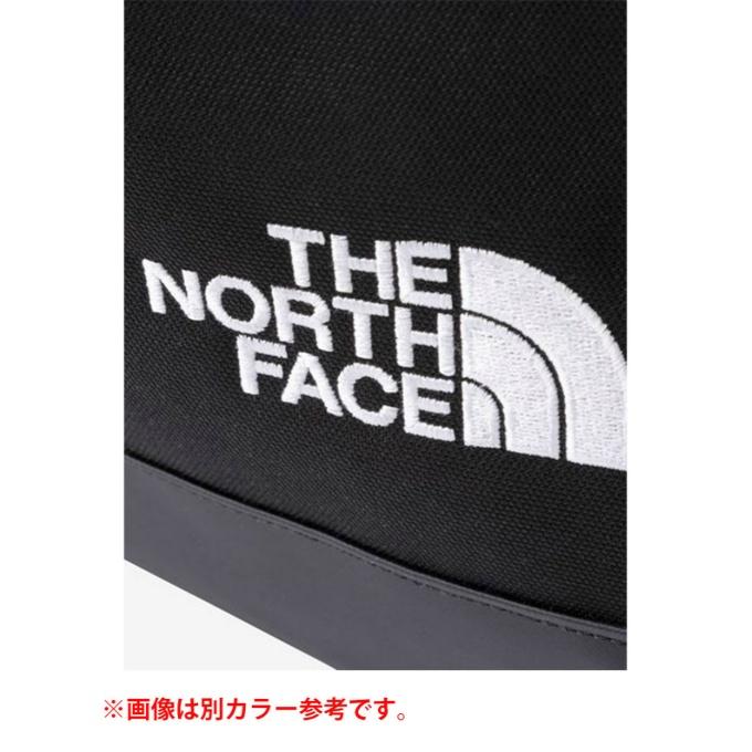 ザ・ノース・フェイス トートバッグ フィルデンスギアトートL Fieludens Gear Tote L NM82200 OW ノースフェイス THE NORTH FACE｜himaraya｜09