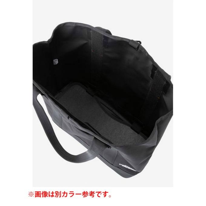 ザ・ノース・フェイス トートバッグ フィルデンスギアトートS Fieludens Gear Tote S NM82202OW ノースフェイス THE NORTH FACE｜himaraya｜06