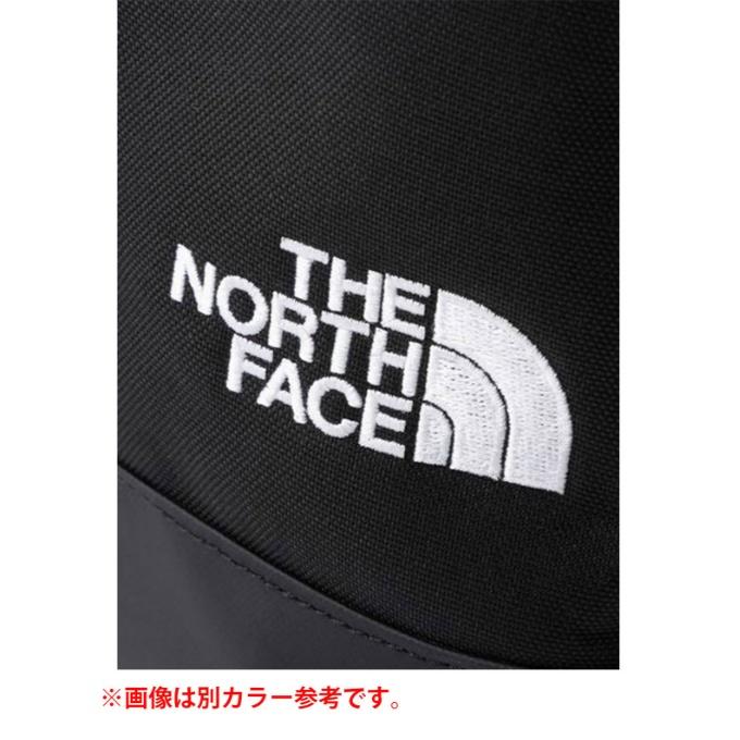 ザ・ノース・フェイス トートバッグ フィルデンスギアトートS Fieludens Gear Tote S NM82202OW ノースフェイス THE NORTH FACE｜himaraya｜09