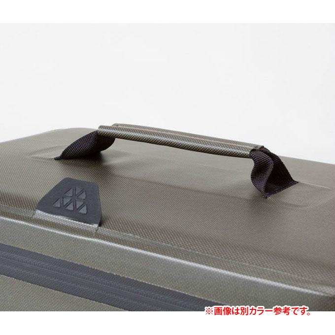 THE NORTH FACE（ザ ノースフェイス） ソフトクーラー フィルデンス 