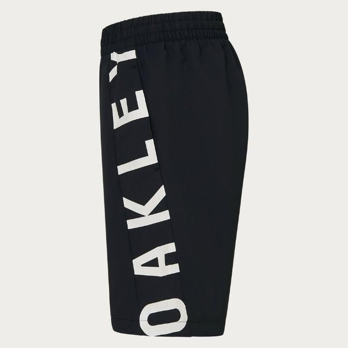 オークリー ショートパンツ ジュニア ENHANCE CLOTH SHORTS YTR 7.0 