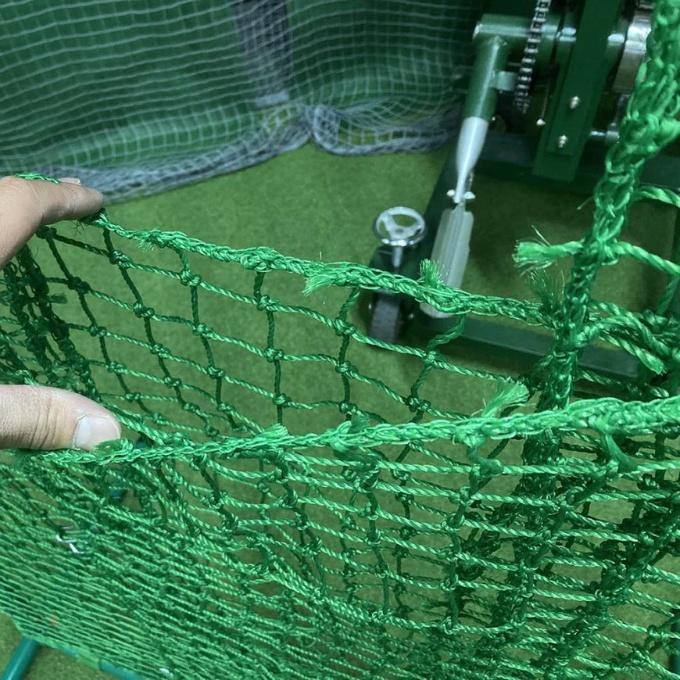 FIELD FORCE（フィールドフォース） 野球 ゲージ ネット 専用保護ネット FBNM-1510 : ヒマラヤ Yahoo!店 - 通販 ...