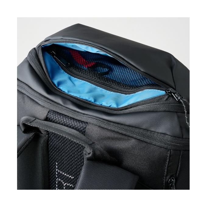 DESCENTE デサント バックパック メンズ レディース スケート DESCENTE デサント バックパック メンズ レディース スケート