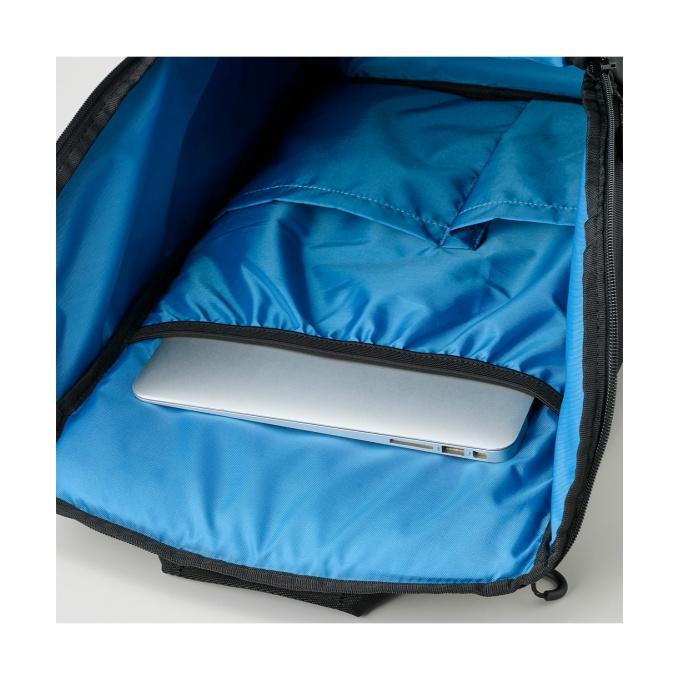 DESCENTE（デサント） バックパック メンズ レディース スケートボード