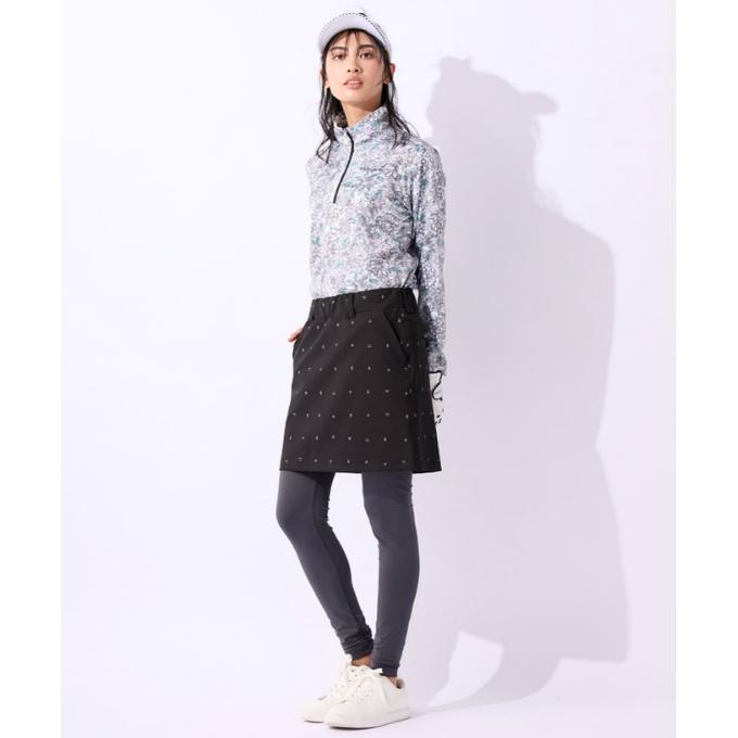 Marie Claire（マリ クレール） 【送料無料】 ☆マリクレール ゴルフ