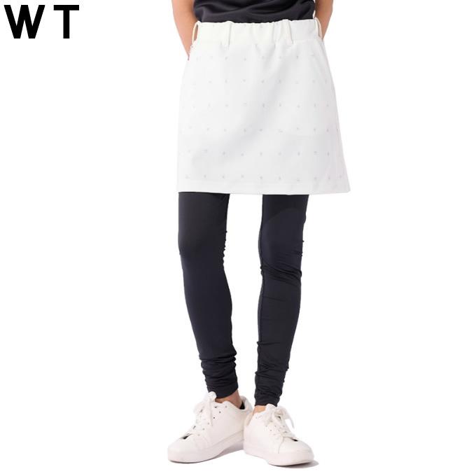 Marie Claire（マリ クレール） 【送料無料】 ☆マリクレール ゴルフ