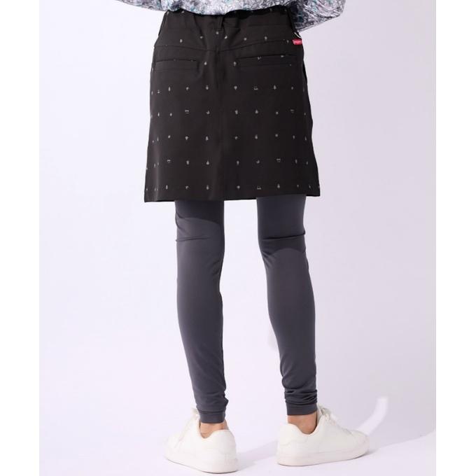 Marie Claire（マリ クレール） 【送料無料】 ☆マリクレール ゴルフ