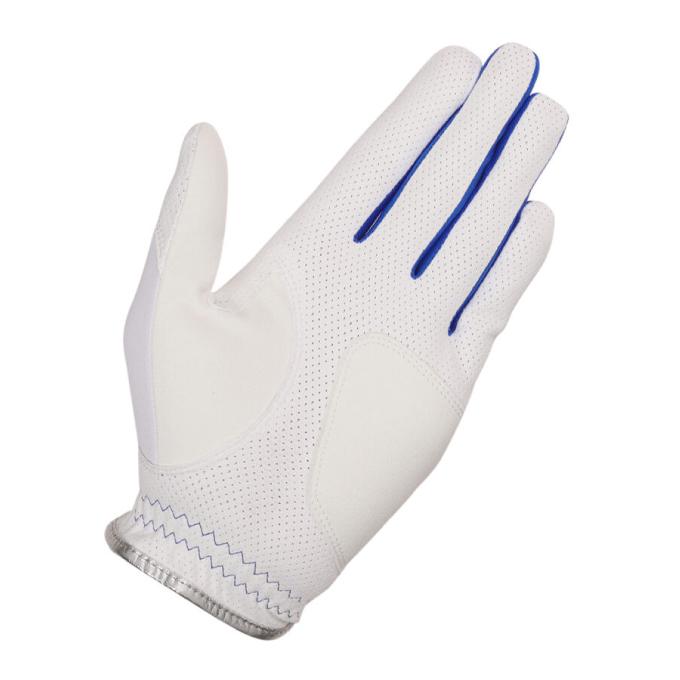 TaylorMade（テーラーメイド） ゴルフ 左手用グローブ メンズ T-ICE