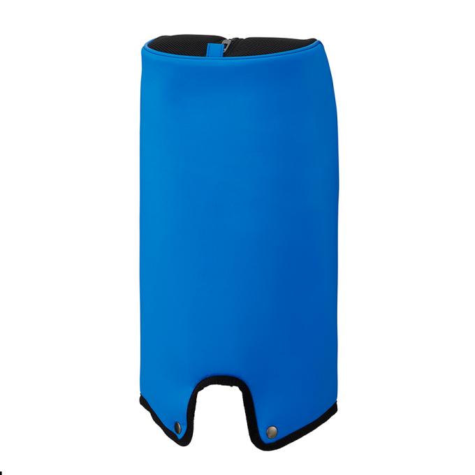 TaylorMade（テーラーメイド） キャディバッグ メンズ TM24 オース