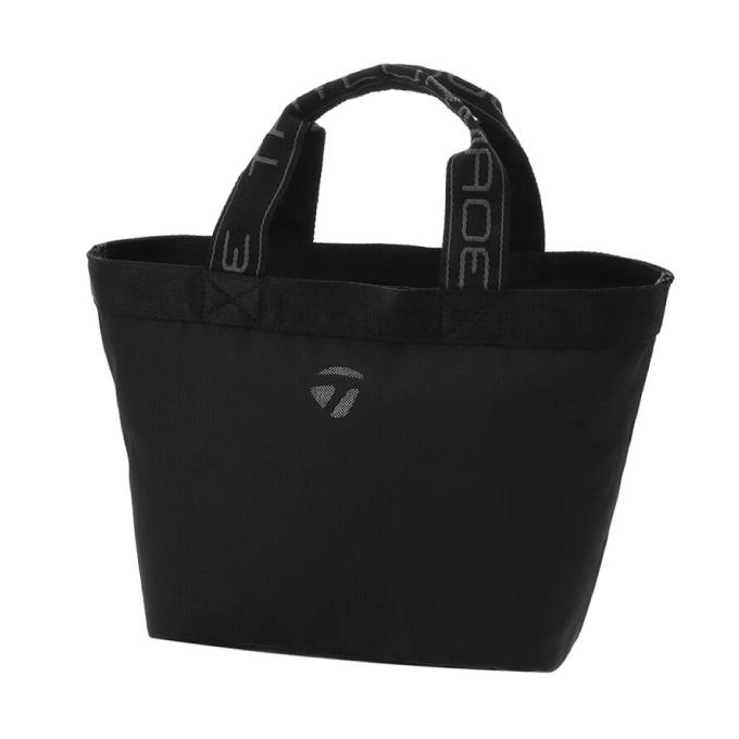 TaylorMade（テーラーメイド） カートバッグ TM24 シティテック