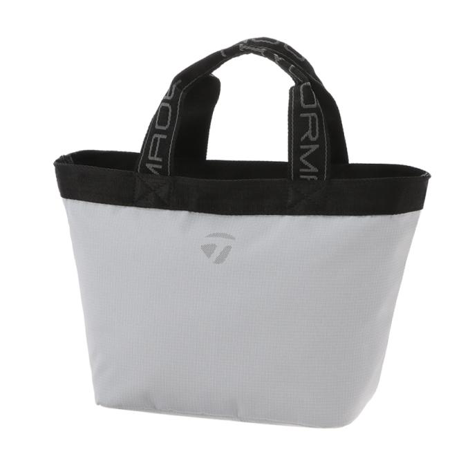 TaylorMade（テーラーメイド） カートバッグ TM24 シティテック