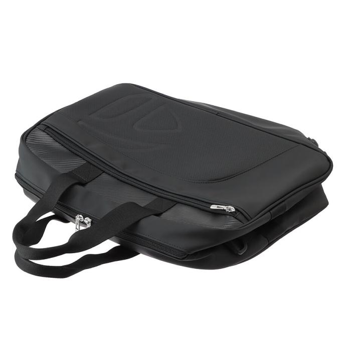 TaylorMade（テーラーメイド） ボストンバッグ メンズ TM24 スポーツ