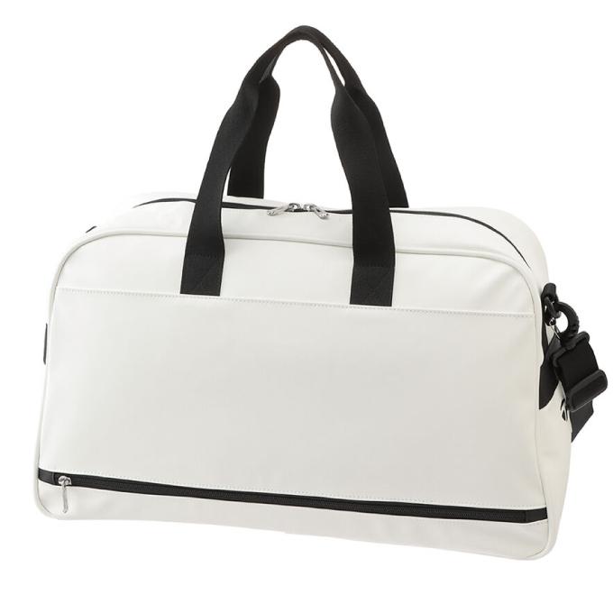 TaylorMade（テーラーメイド） ボストンバッグ メンズ TM24 スポーツ