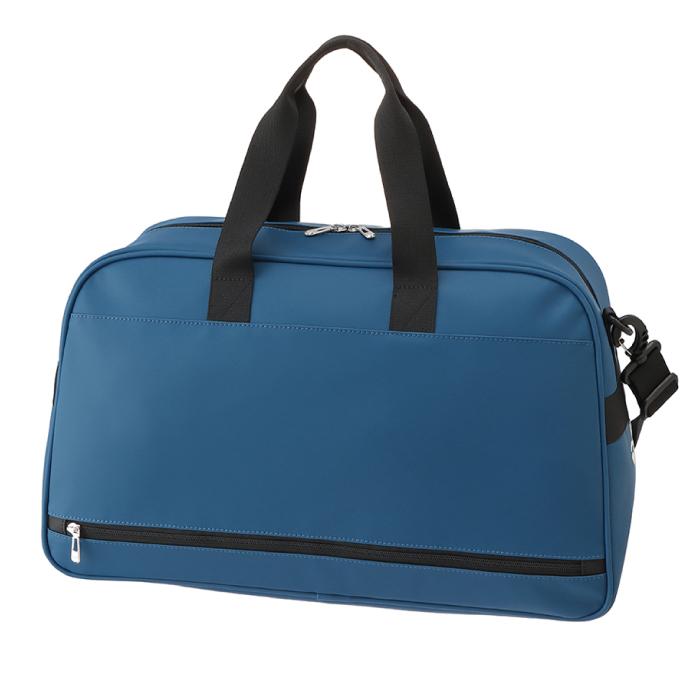 TaylorMade（テーラーメイド） ボストンバッグ メンズ TM24 スポーツ