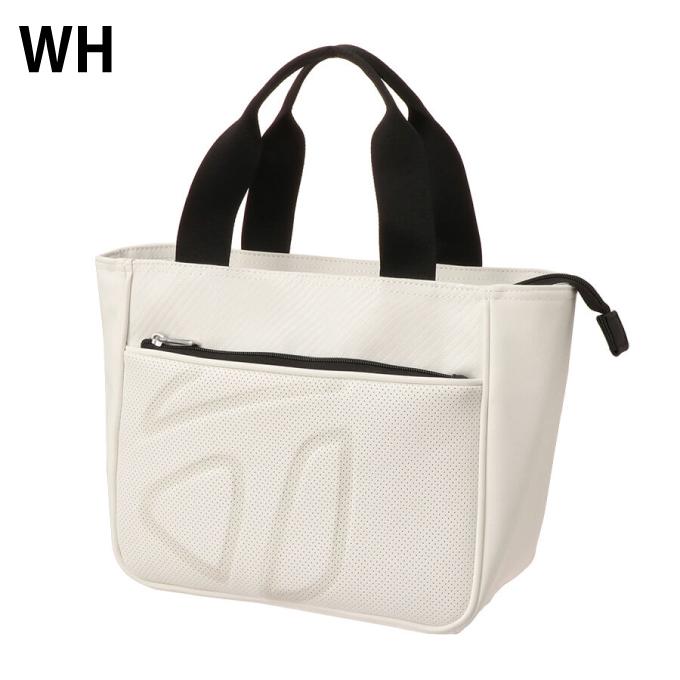 TaylorMade（テーラーメイド） カートバッグ TM24 スポーツモダン