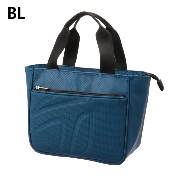 TaylorMade（テーラーメイド） カートバッグ TM24 スポーツモダン