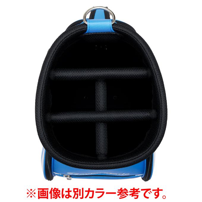 TaylorMade（テーラーメイド） キャディバッグ メンズ TM24 トゥルー