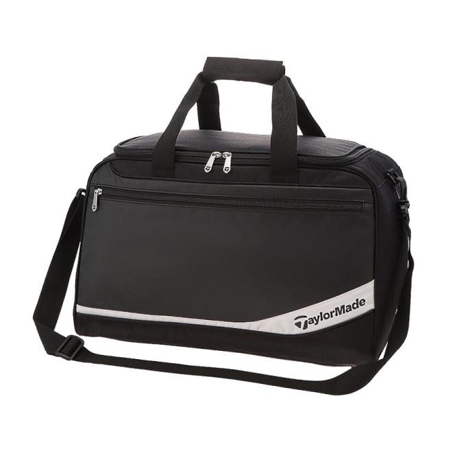 TaylorMade（テーラーメイド） ボストンバッグ メンズ TM24 トゥルー