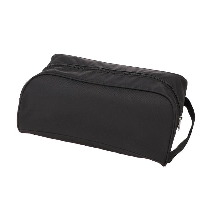 TaylorMade（テーラーメイド） シューズケース メンズ TM24 トゥルー