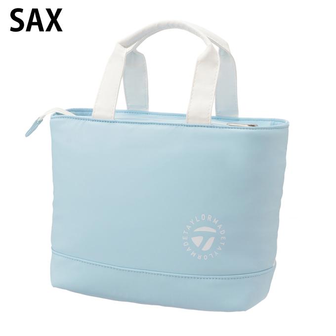 TaylorMade（テーラーメイド） カートバッグ レディース ウィメンズ