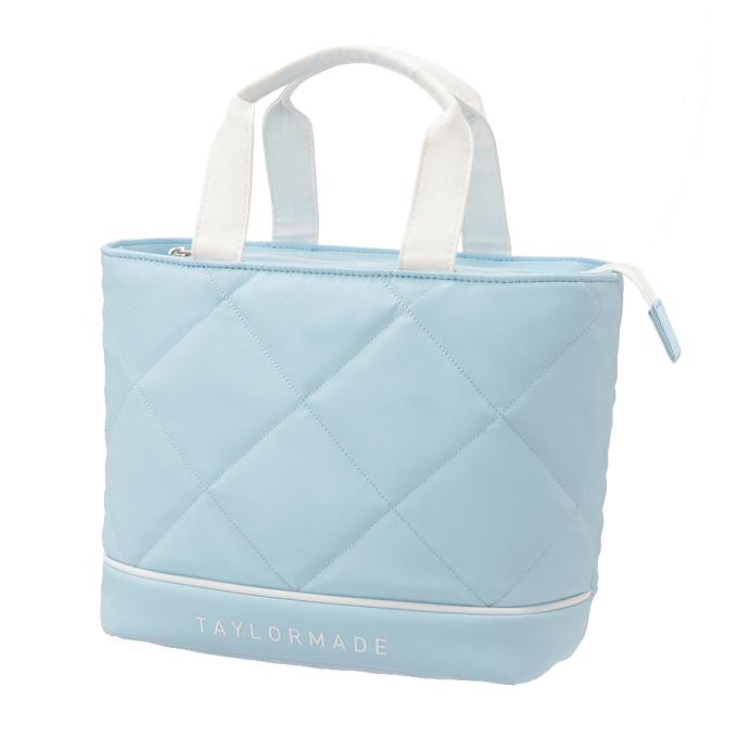 TaylorMade（テーラーメイド） カートバッグ レディース ウィメンズ