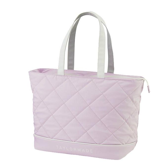 TaylorMade（テーラーメイド） カートバッグ レディース ウィメンズ