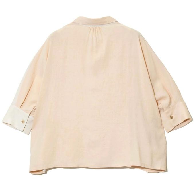 go slow caravan（ゴースローキャラバン） Go Slow Caravan Tシャツ 
