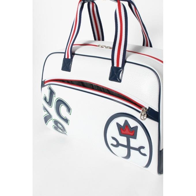 カステルバジャック CASTELBAJAC ボストンバッグ メンズ CBB033