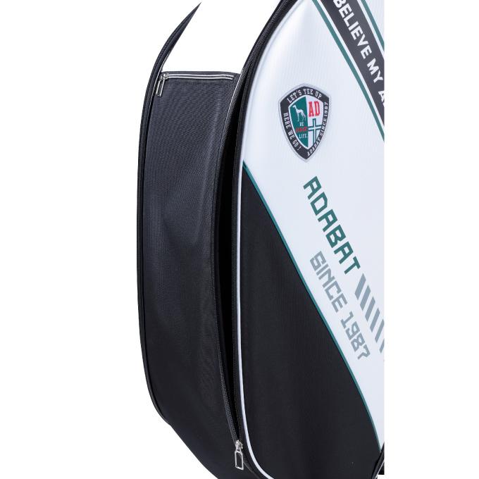 adabat（アダバット） キャディバッグ メンズ アダバットMCB ABC430