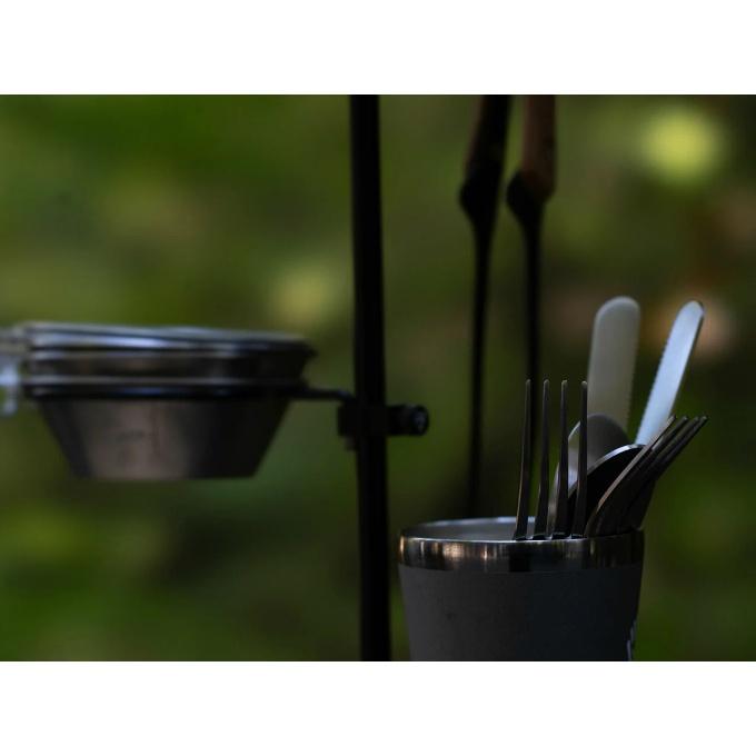 5050WORKSHOP フィフティ フィフティ ワークショップ（50/50WORKSHOP