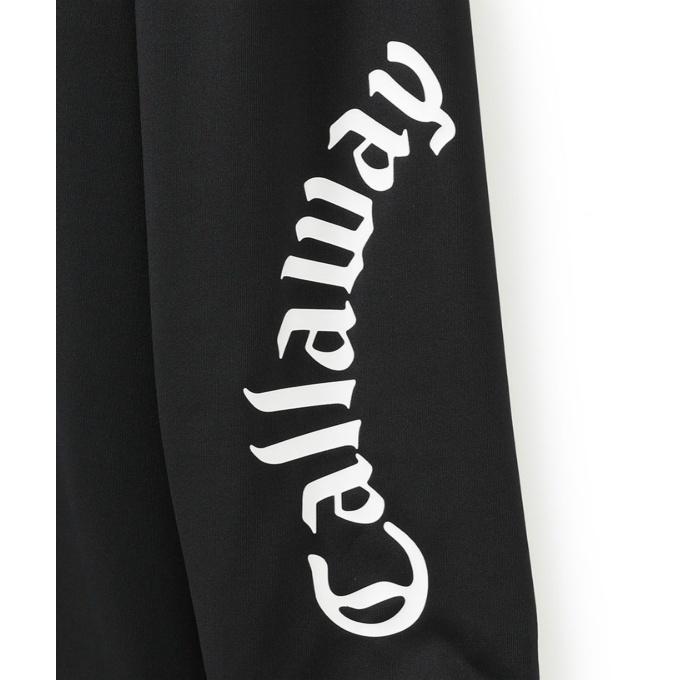 Callaway（キャロウェイ） ゴルフ アンダーウェア 長袖 メンズ