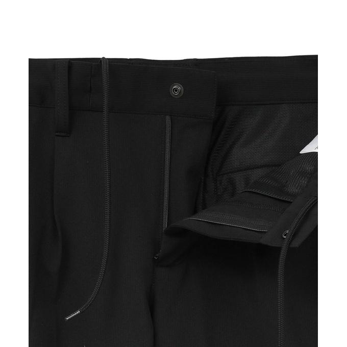 Callaway（キャロウェイ） ゴルフウェア ロングパンツ メンズ ブロック