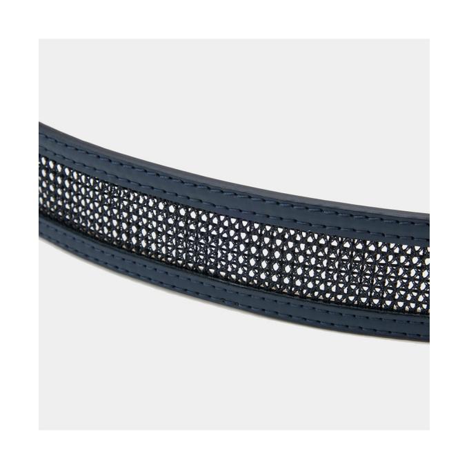 Callaway キャロウェイ ゴルフ ベルト メンズ メッシュ