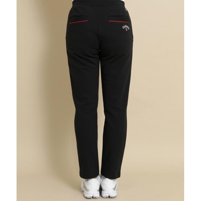 Callaway（キャロウェイ） ゴルフウェア ロングパンツ レディース ラブ