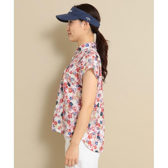 新品Callawayゴルフウェア ポロシャツかざあなウォールアートプリント 楽天市場】【全品対象最大10%OFF！2025年8月4日20:00〜8月11日1