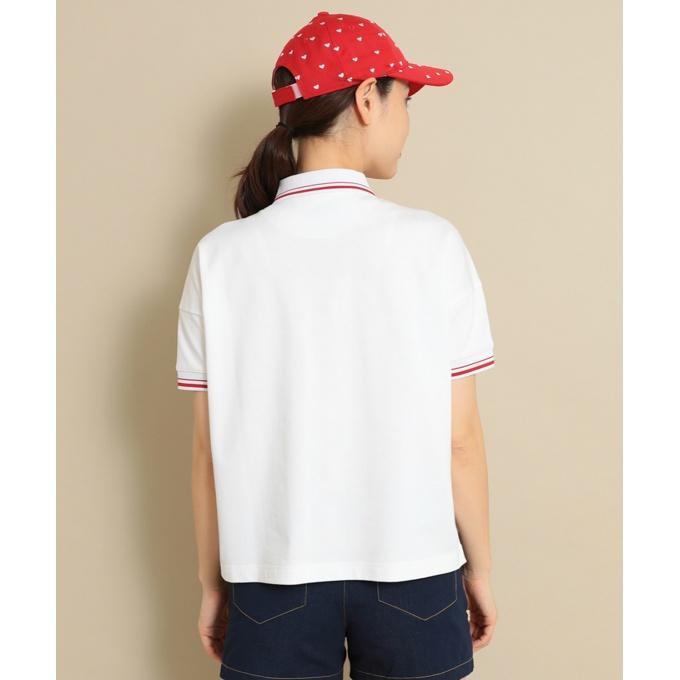 Callaway キャロウェイ ゴルフウェア ポロシャツ 半袖