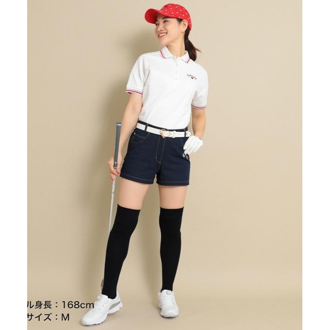 Callaway キャロウェイ ゴルフウェア ポロシャツ 半袖 Callaway キャロウェイ ゴルフウェア ポロシャツ 半袖