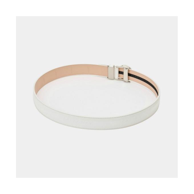 LUNASEA グッズ 詰め合わせ(バラ売り不可) LUNA SEA on X