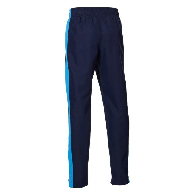 UNDER ARMOUR（アンダーアーマー） ウインドブレーカー パンツ