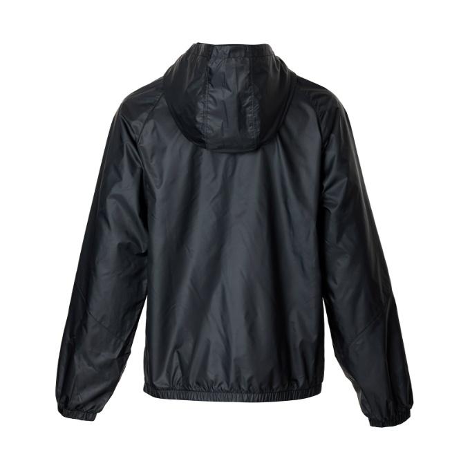 UNDER ARMOUR フード付きウィンドブレーカー Under Armour フード付きウィンドブレーカー アンダーアーマー