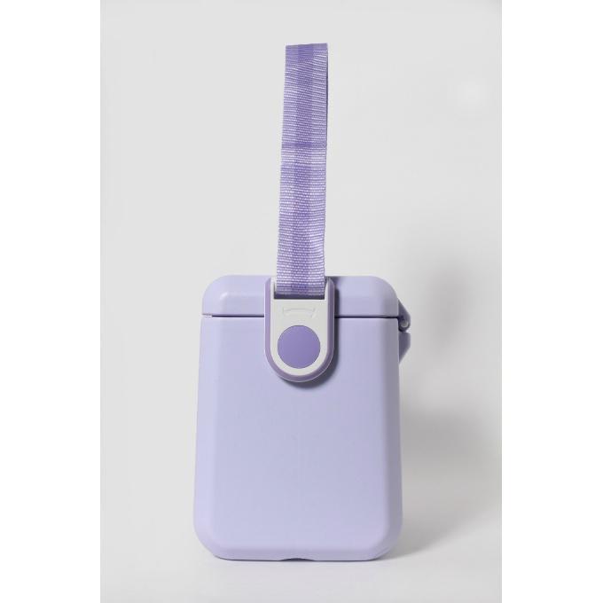 igloo（イグルー） クーラーボックス 10.4L 11QT TAG-A-LONG TOO