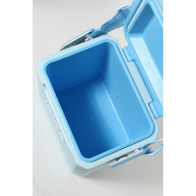 igloo（イグルー） クーラーボックス 10.4L 11QT TAG-A-LONG TOO